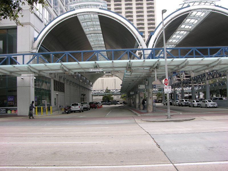 Main Terminal 1900 Travis at 900 St Joseph (24)